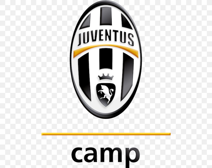 juventus logo dream league