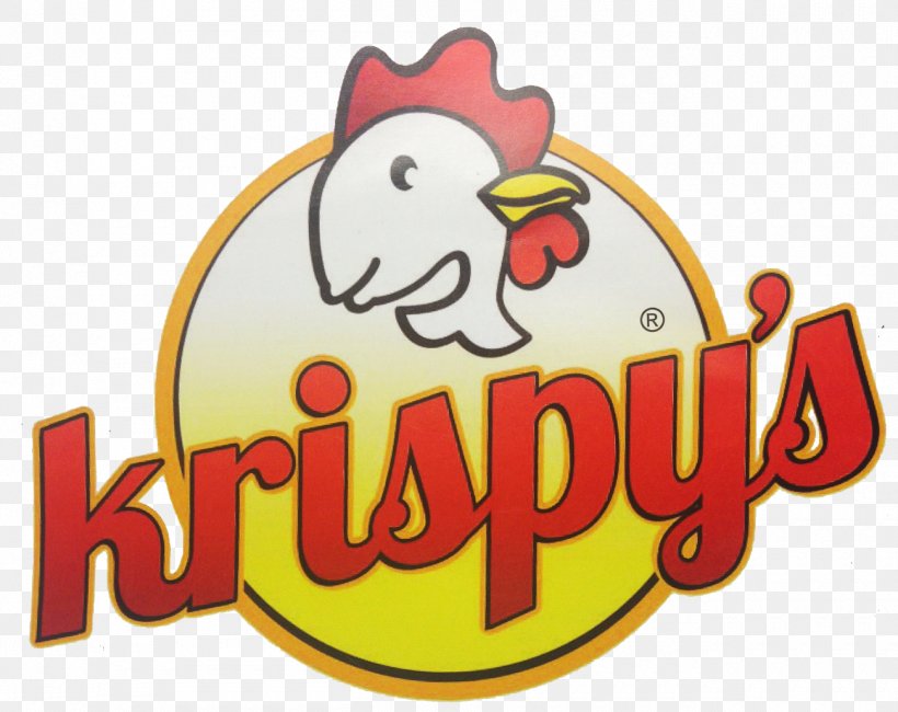 Krispy's Seafood & Chicken Chicken As Food British Cuisine, PNG, 1300x1032px, Chicken, Area, Brand, British Cuisine, Chicago Download Free