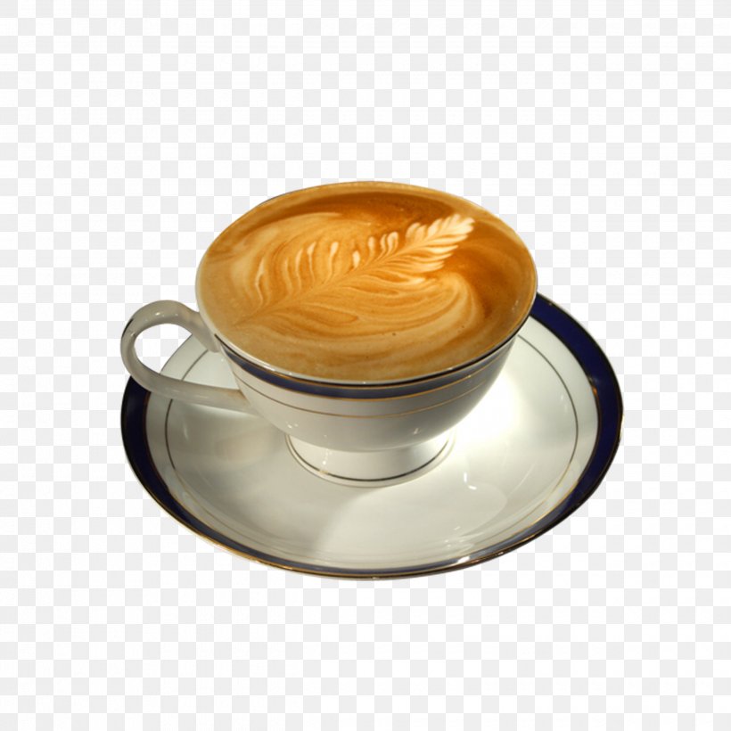 Latte Coffee Caffxe8 Americano Cuban Espresso, PNG, 2480x2480px, Latte, Cafe Au Lait, Caffeine, Caffxe8 Americano, Cappuccino Download Free