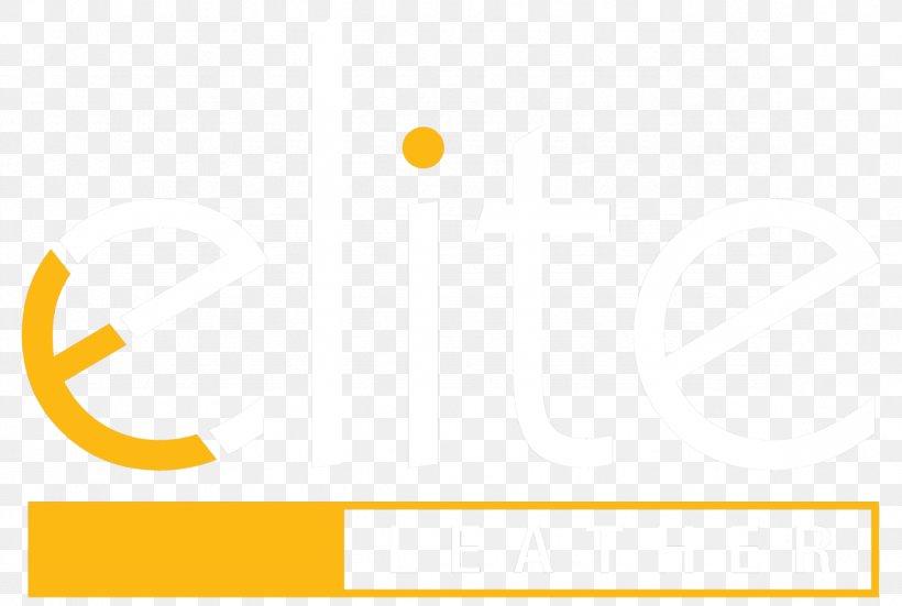 Logo Brand Desktop Wallpaper Font, PNG, 1181x795px, Logo, Area, Brand, Computer, Diagram Download Free