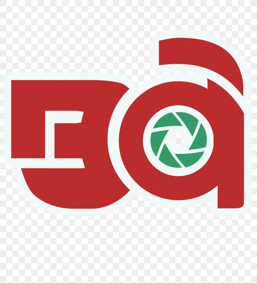 Logo Brand Trademark, PNG, 908x1001px, Logo, Area, Brand, Green, Red Download Free