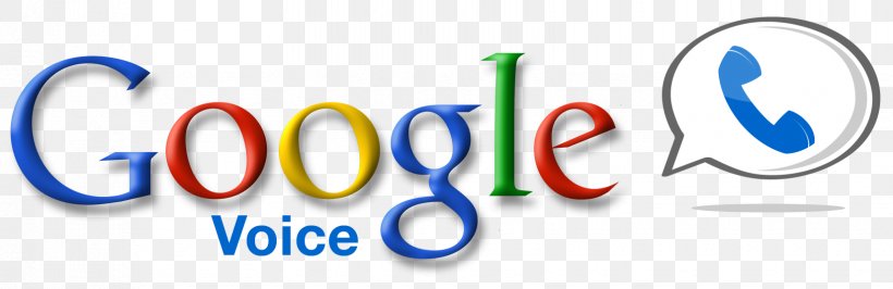 Logo Google Account Font Product Design, PNG, 1650x536px, Logo, Brand, Google, Google Account, Google Search Download Free