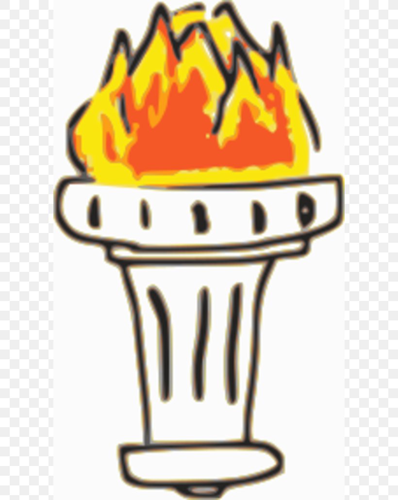 Olympic Games 2016 Summer Olympics Torch Relay Clip Art, PNG, 600x1030px, Olympic Games, Blog, Copyright, Food, Headgear Download Free
