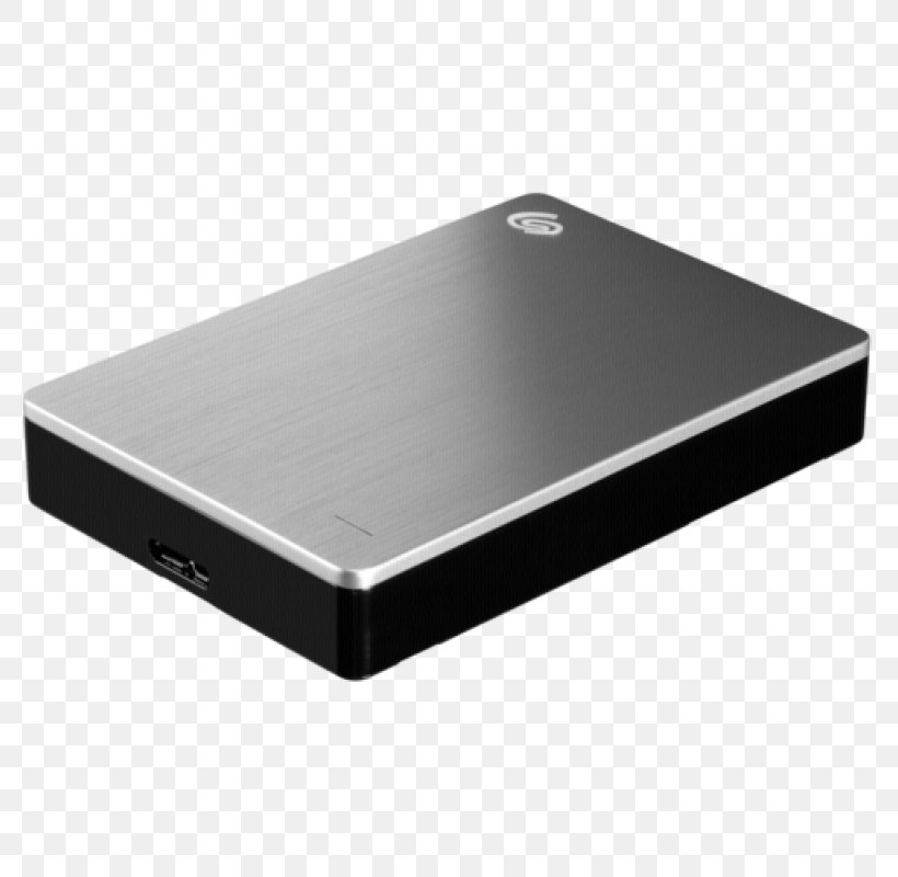 Optical Drives Data Storage Disk Storage, PNG, 800x800px, Optical Drives, Computer Component, Computer Data Storage, Data, Data Storage Download Free