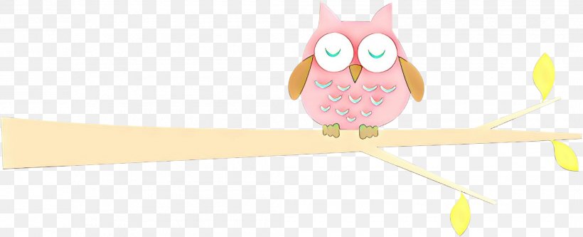 Owl Beak Product Cartoon, PNG, 2114x859px, Owl, Baby Toys, Beak, Bird, Bird Of Prey Download Free