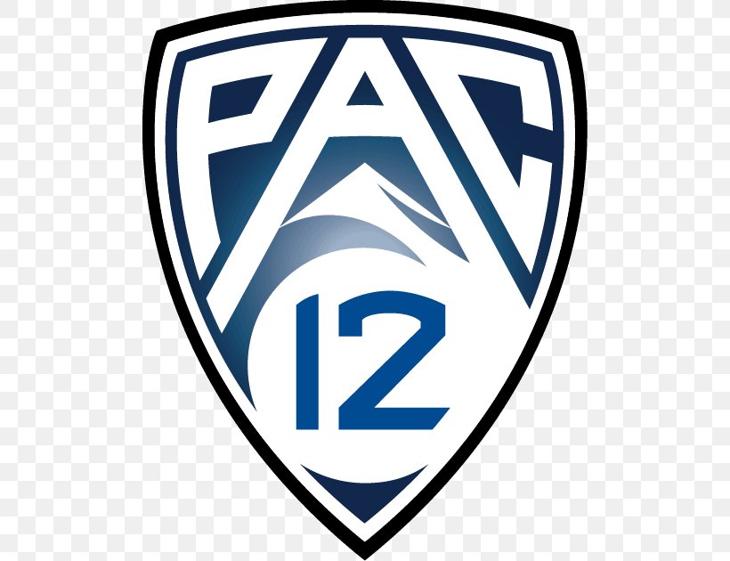 Pac-12 Football Championship Game 2017 Pac-12 Conference Football Season USC Trojans Football Stanford Cardinal Football Pac-12 Conference Men's Basketball Tournament, PNG, 500x630px, Pac12 Football Championship Game, Area, Athletic Conference, Basketball, Bcs National Championship Game Download Free