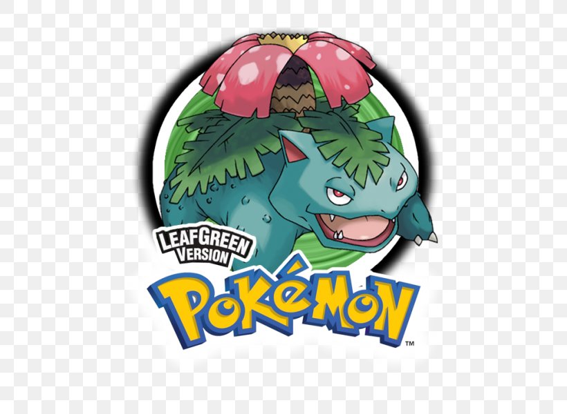 Pokémon X And Y Pokémon Sun And Moon Pokémon Shuffle Pokémon FireRed And LeafGreen Pokémon GO, PNG, 534x600px, Pokemon Go, Collectable Trading Cards, Fictional Character, Mythical Creature, Pikachu Download Free