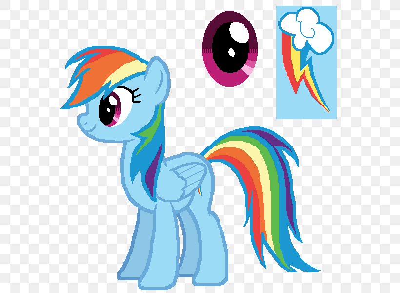 Pony Rarity Rainbow Dash Applejack Twilight Sparkle, PNG, 600x600px, Pony, Animal Figure, Applejack, Area, Art Download Free