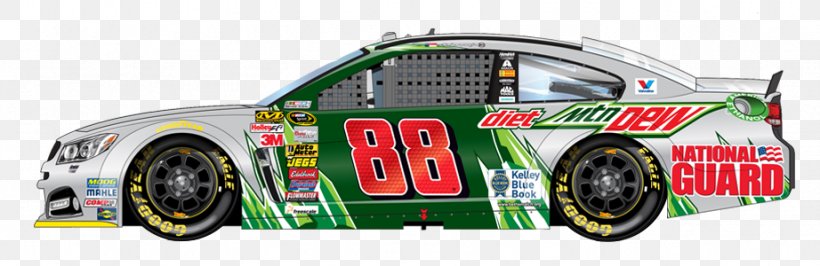 Radio-controlled Car Martinsville Speedway Pocono Raceway Auto Club Speedway Of California, PNG, 922x300px, Car, Advertising, Auto Part, Auto Racing, Automotive Design Download Free