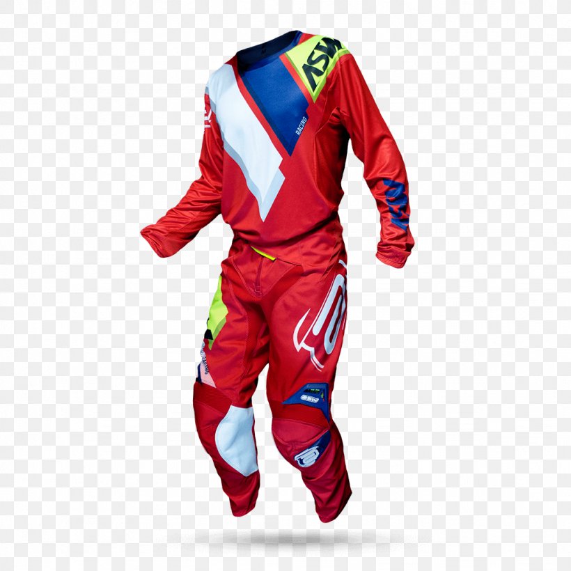 Red Pants Clothing Uniform White, PNG, 1024x1024px, Red, Black, Blue, Clothing, Costume Download Free