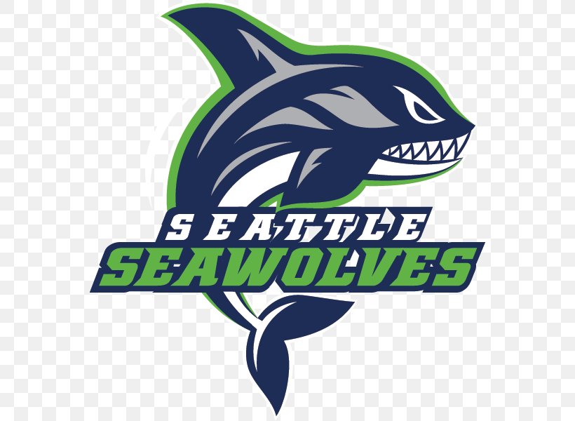 Seattle Seawolves Rugby HQ San Diego Legion PRO Rugby Rugby Union, PNG, 564x600px, Seattle Seawolves, Brand, California, Dolphin, Fish Download Free