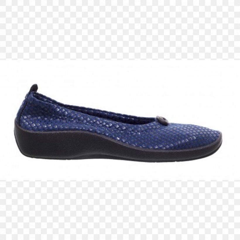 Slip-on Shoe Footwear Electric Blue, PNG, 900x900px, Shoe, Aqua, Blue, Cobalt Blue, Electric Blue Download Free