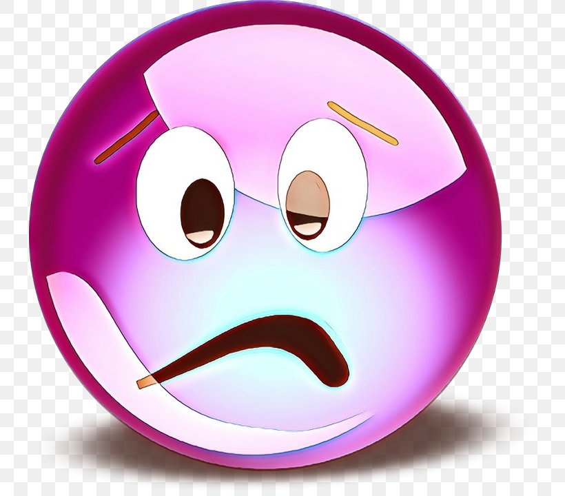 Smiley Face Background, PNG, 735x720px, Smiley, Cartoon, Emoticon, Face, Facial Expression Download Free