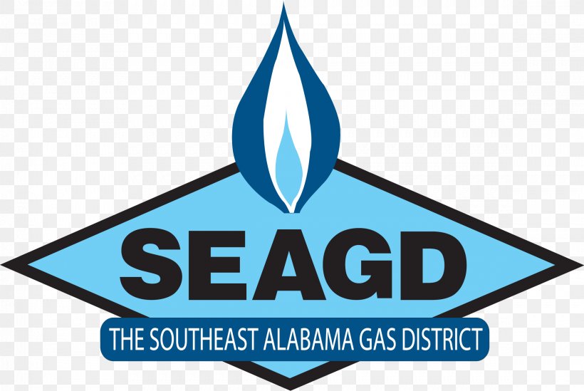 Southeast Gas Washington, D.C. American Public Gas Association Natural Gas Southeast Alabama Gas District, PNG, 2337x1567px, Washington Dc, Alabama, Area, Brand, Business Download Free