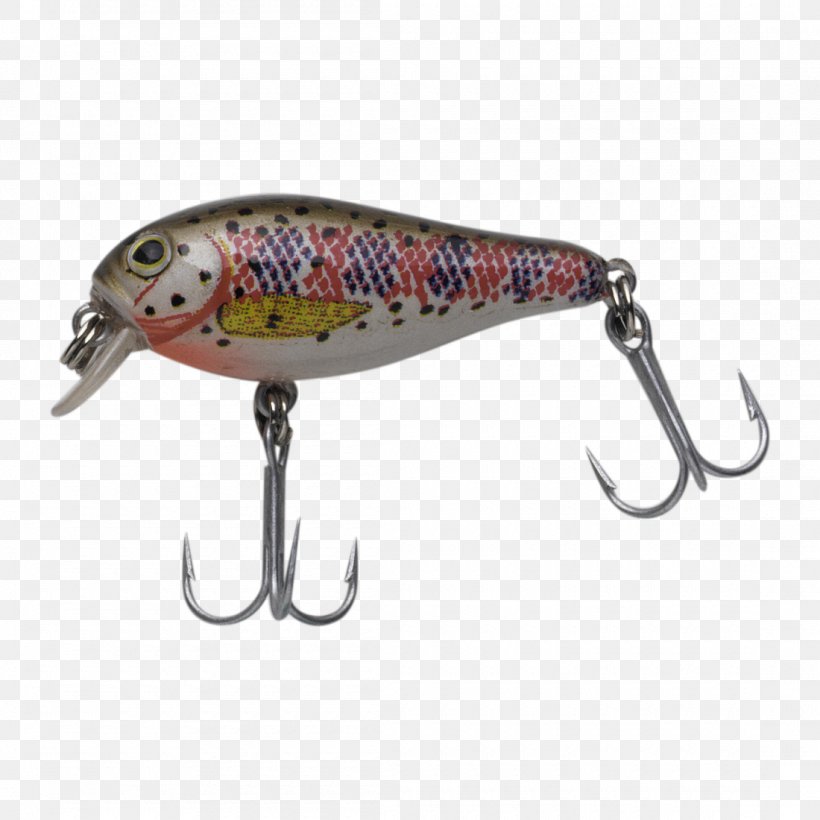Spoon Lure Fish, PNG, 1100x1100px, Spoon Lure, Ac Power Plugs And Sockets, Bait, Fish, Fishing Bait Download Free