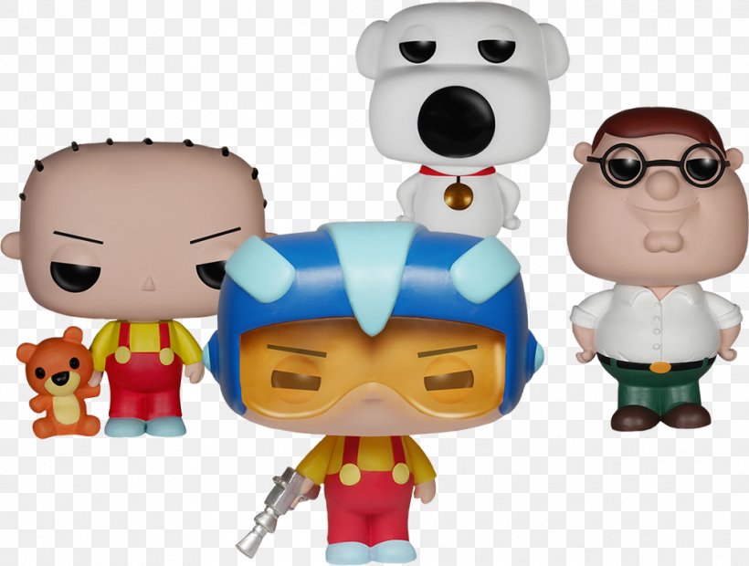 Stewie Griffin Family Guy Brian Griffin Peter Griffin Funko, PNG, 1006x761px, Stewie Griffin, Action Toy Figures, Animated Series, Beanie Babies, Brian Griffin Download Free