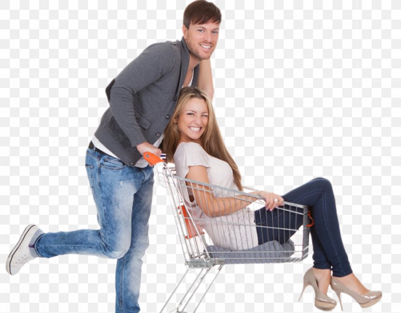 Stock Photography Shopping Cart Royalty-free, PNG, 920x720px, Stock Photography, Can Stock Photo, Chair, Fun, Furniture Download Free