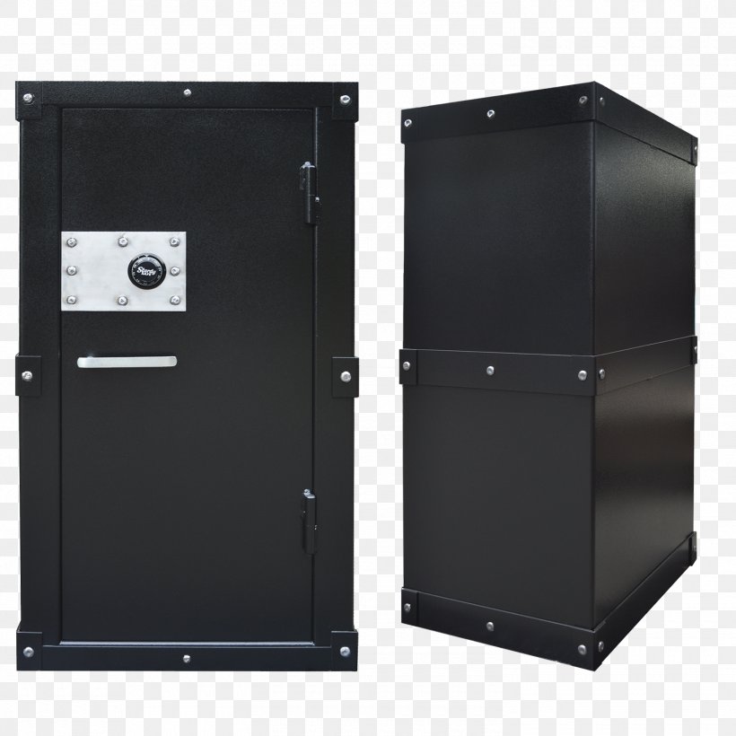 Sturdy Gun Safes Mfg Door Steel Png 1500x1501px