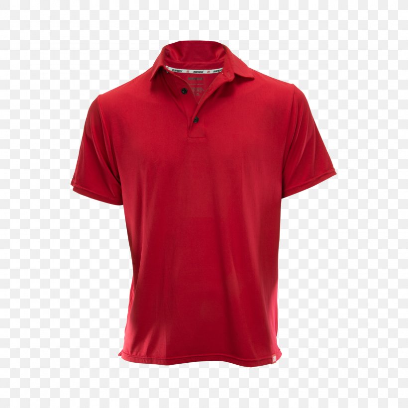T-shirt Polo Shirt Atlanta Falcons Piqué, PNG, 1280x1280px, Tshirt, Active Shirt, Atlanta Falcons, Button, Clothing Download Free