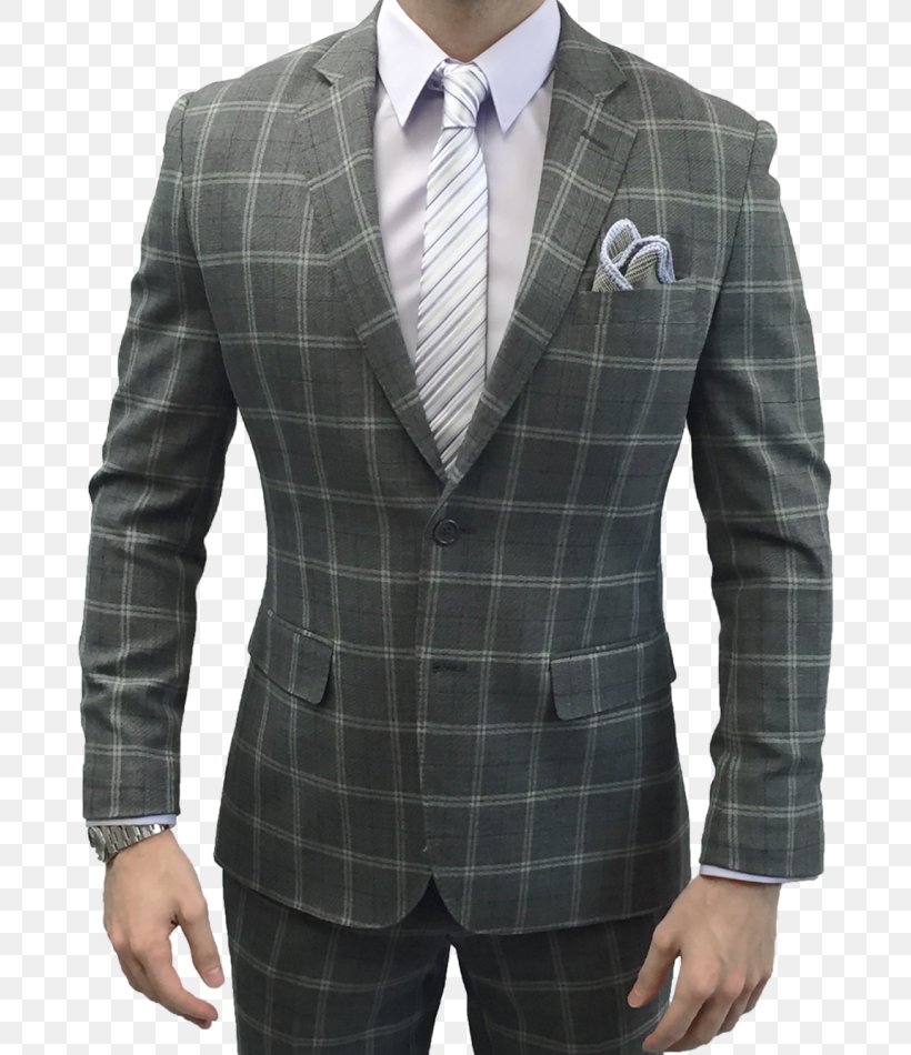 Tartan Tuxedo M., PNG, 720x950px, Tartan, Blazer, Button, Formal Wear, Gentleman Download Free