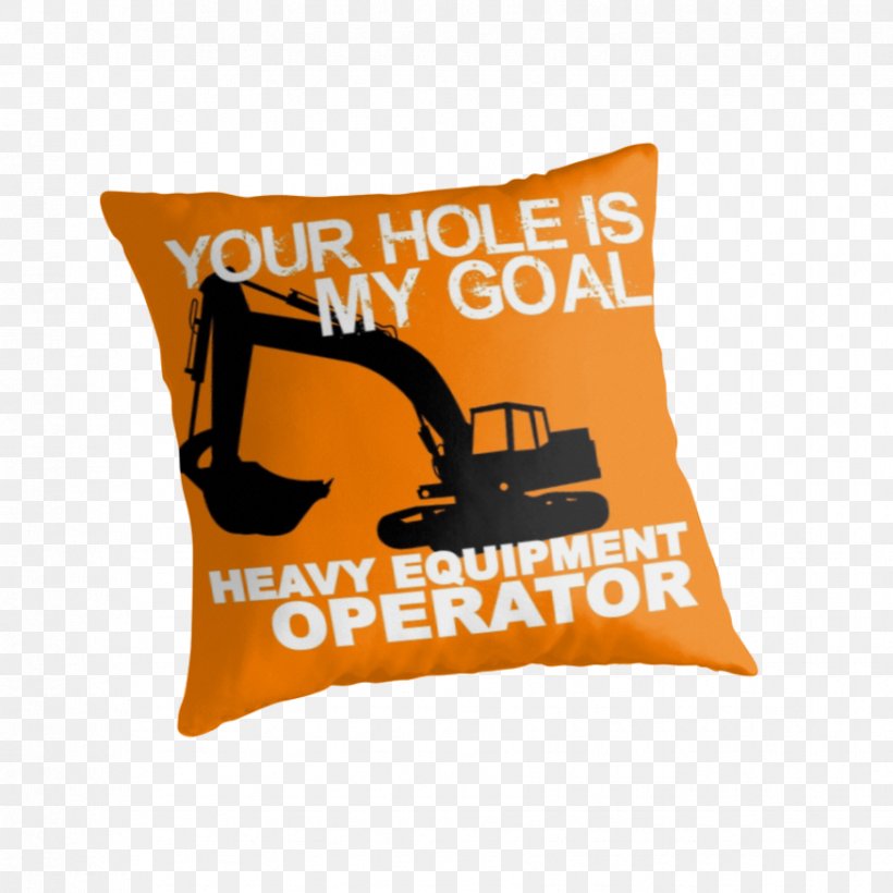 Throw Pillows Cushion Sticker IPhone, PNG, 875x875px, Pillow, Brand, Cushion, Heavy Machinery, Ipad Download Free