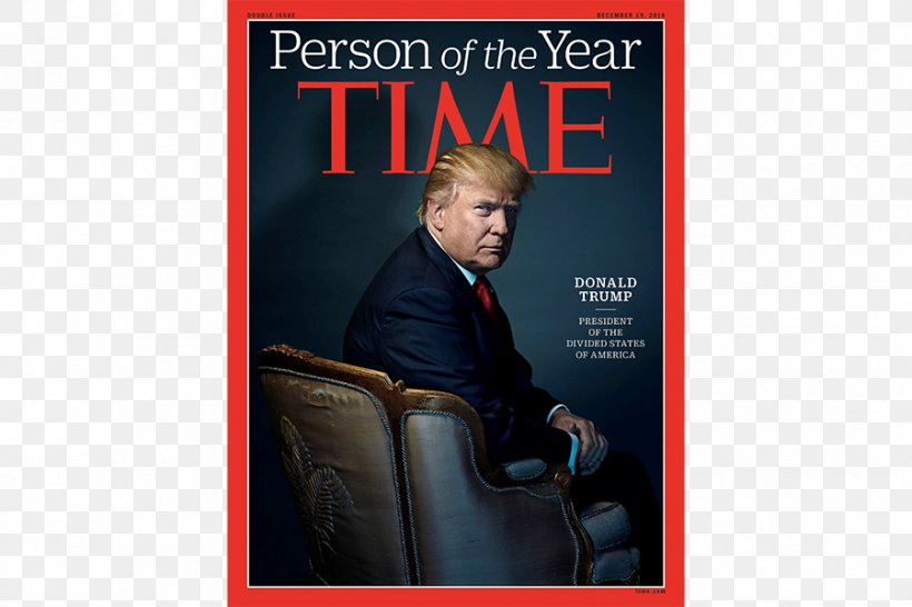 Time's Person Of The Year Magazine President Of The United States News, PNG, 900x600px, Time, Advertising, Banner, Book, Brand Download Free