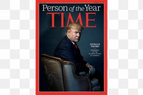 time magazine person of the year template