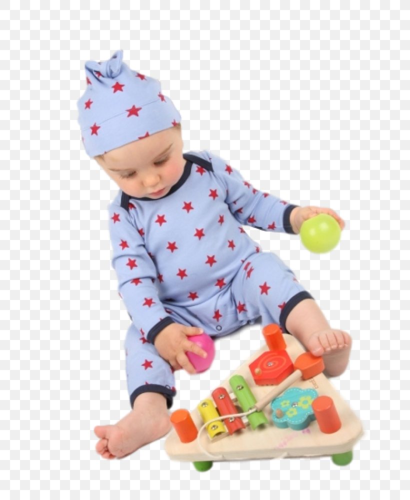 Toddler Toy Infant Headgear, PNG, 800x1000px, Toddler, Child, Headgear, Infant, Play Download Free