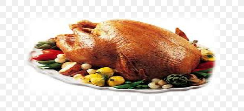 Turkey Meat Thanksgiving Dinner, PNG, 756x372px, Turkey, Chicken Meat, Cooking, Cranberry Sauce, Dinner Download Free