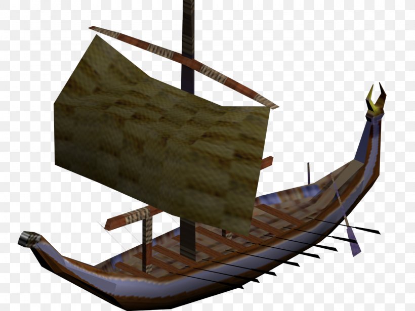 Viking Ships Caravel Carrack Fluyt Galleon, PNG, 1280x960px, Viking Ships, Baltimore Clipper, Boat, Caravel, Carrack Download Free