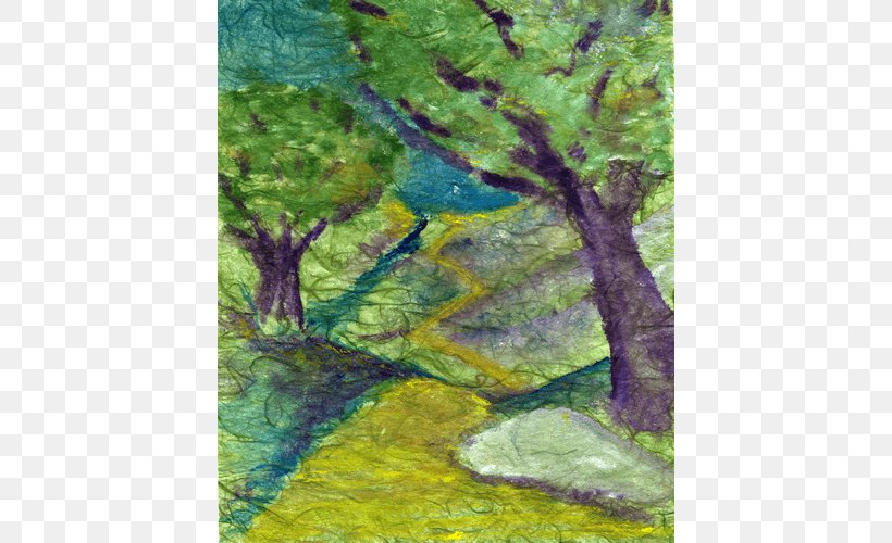 Watercolor Painting Art Acrylic Paint, PNG, 500x500px, Painting, Acrylic Paint, Art, Branch, Bumper Sticker Download Free