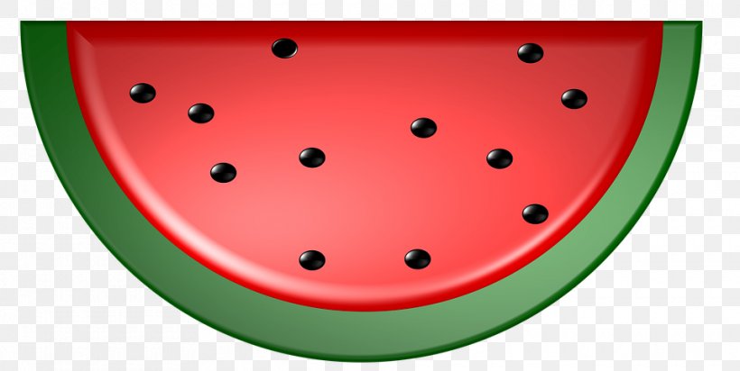 Watermelon Fruit Auglis, PNG, 960x483px, Watermelon, Auglis, Blueberry, Citrullus, Cucumber Gourd And Melon Family Download Free