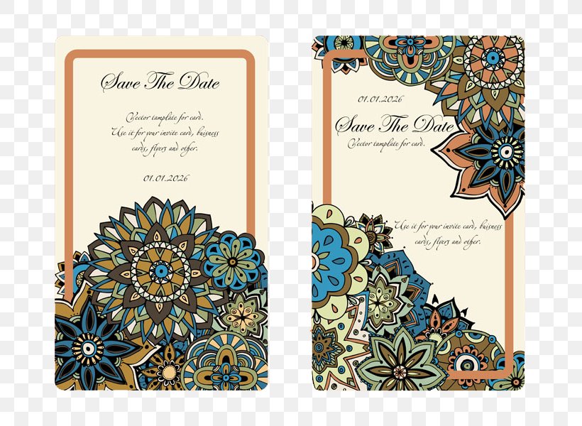 Wedding Invitation Convite, PNG, 800x600px, Wedding Invitation, Brand, Convite, Gratis, Green Wedding Download Free