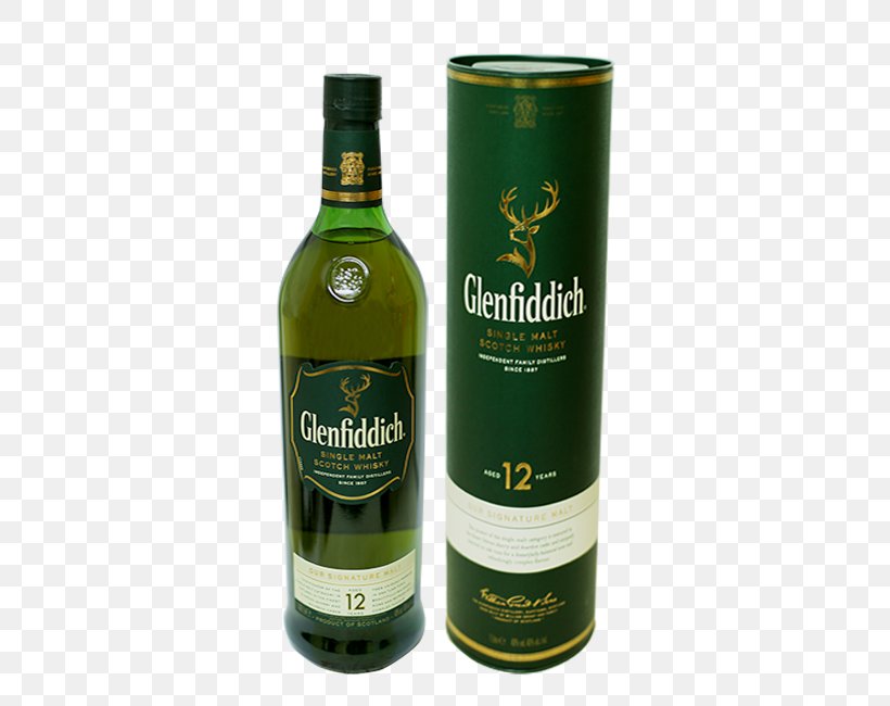 Whiskey Glenfiddich Single Malt Scotch Whisky Single Malt Whisky, PNG, 650x650px, Whiskey, Alcoholic Beverage, Alcoholic Drink, Bottle, Dalmore Distillery Download Free