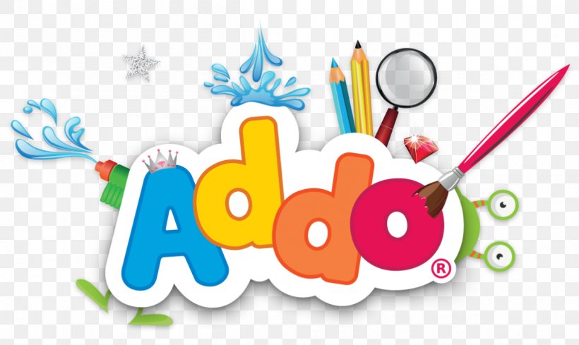 Addo Play Limited Toy Brand Clip Art, PNG, 1200x717px, Toy, Area, Art, Brand, Diagram Download Free