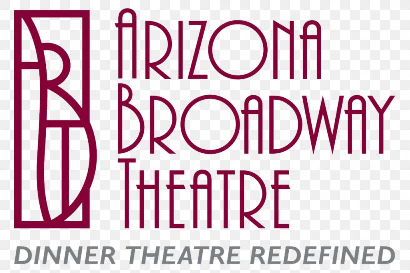 Arizona Broadway Theatre The Broadway Song Companion Logo, PNG, 1024x683px, Arizona Broadway Theatre, Area, Arizona, Arts, Brand Download Free