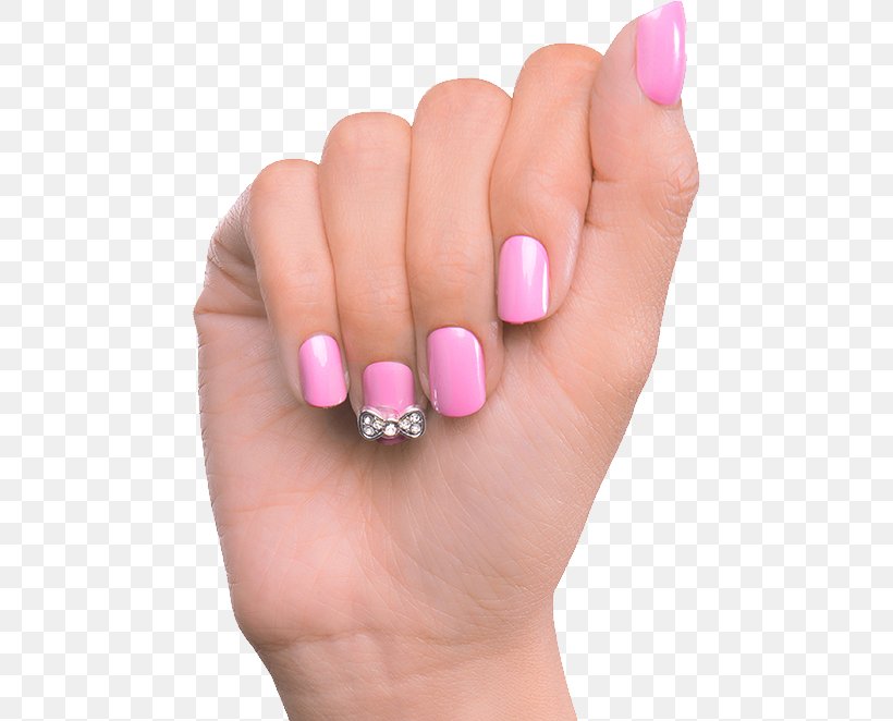 Artificial Nails Manicure Franske Negle, PNG, 467x662px, Nail, Archive File, Artificial Nails, Cosmetologist, Finger Download Free