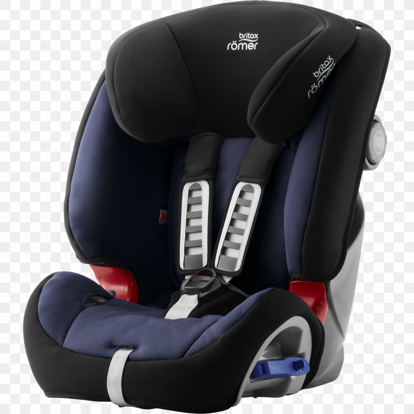 Baby & Toddler Car Seats Britax Römer MULTI-TECH III Britax Römer EVOLVA 1-2-3, PNG, 2000x2000px, Car, Baby Toddler Car Seats, Britax, Car Seat, Car Seat Cover Download Free