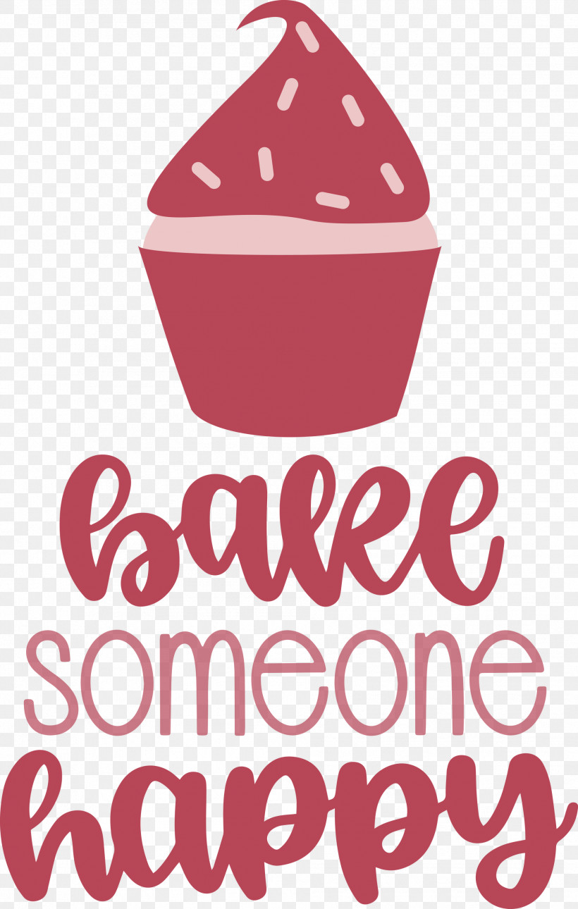 Bake Someone Happy Cake Food, PNG, 1906x2999px, Cake, Food, Geometry, Kitchen, Line Download Free