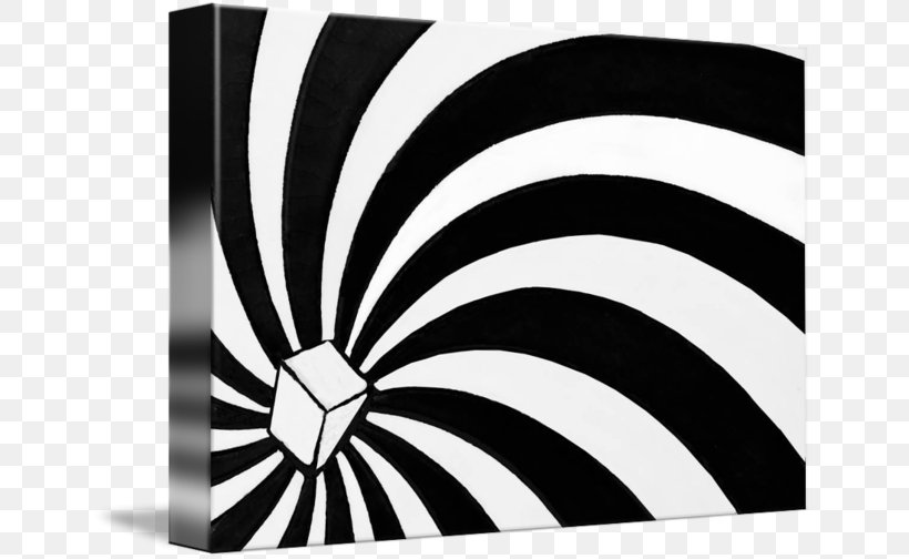 Black And White Graphic Design Art Poster Imagekind, PNG, 650x504px, Black And White, Art, Black, Brand, Canvas Download Free
