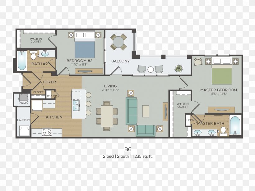 BluWater Apartments House Renting Floor Plan, PNG, 2400x1800px, Bluwater Apartments, Apartment, Apartment Ratings, Area, Beach Download Free