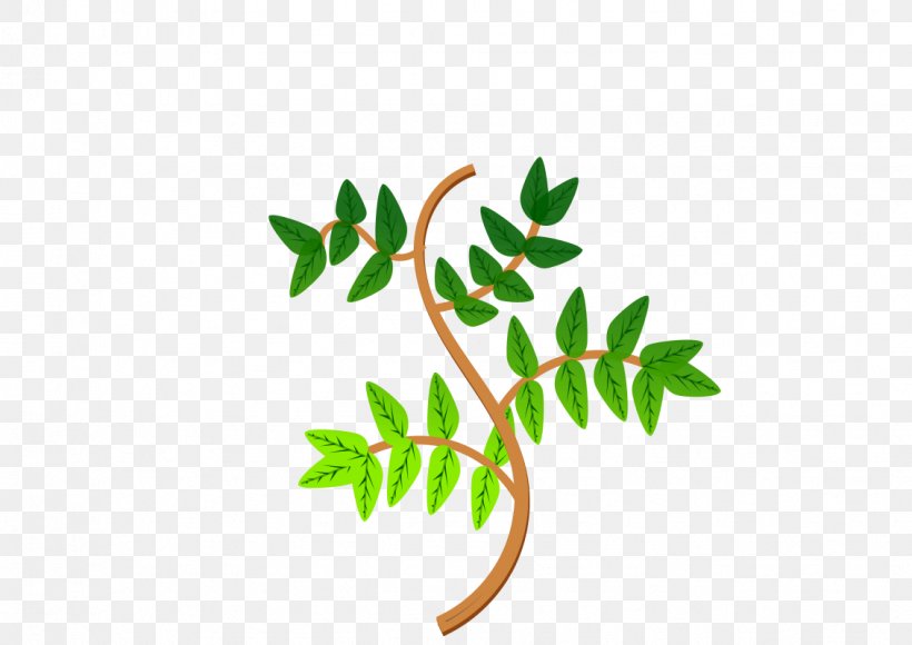 Branch Leaf Tree Clip Art, PNG, 1131x800px, Branch, Autumn Leaf Color, Bark, Canopy, Flora Download Free