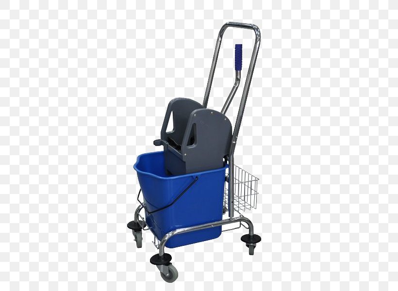 Bucket Cleaning Hand Truck Price Warehouse, PNG, 430x600px, Bucket, Artikel, Car Wash, Cleaning, Discounts And Allowances Download Free