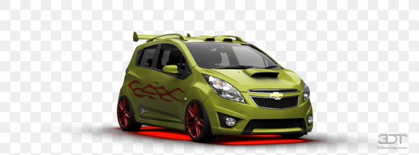 Car Door City Car Bumper Compact Car, PNG, 1004x373px, Car Door, Automotive Design, Automotive Exterior, Brand, Bumper Download Free