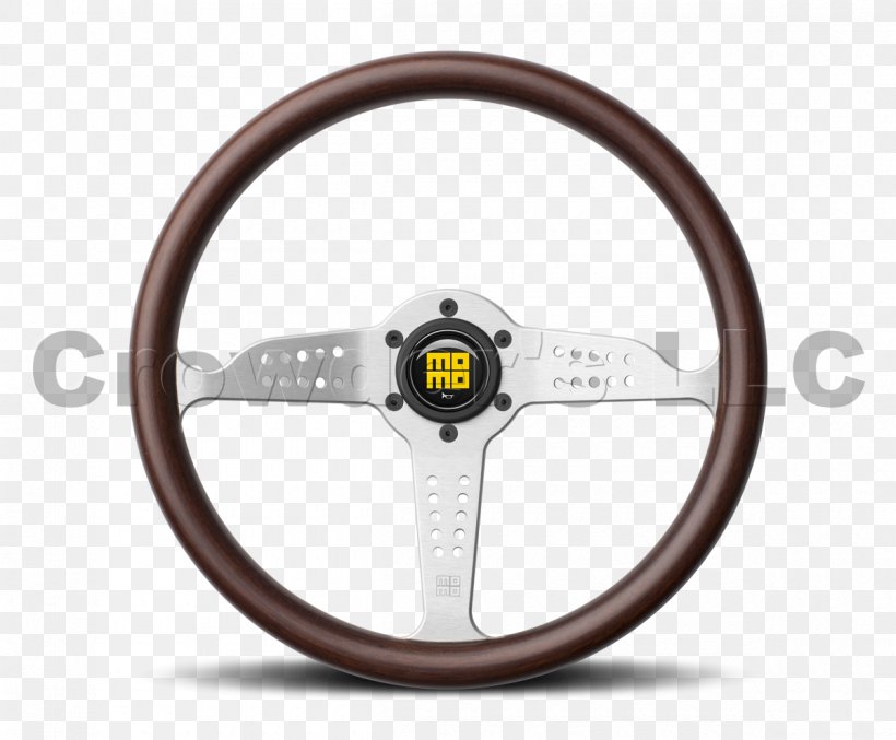 Car Momo Motor Vehicle Steering Wheels, PNG, 1200x992px, Car, Auto Part, Auto Racing, Driving, Hardware Download Free