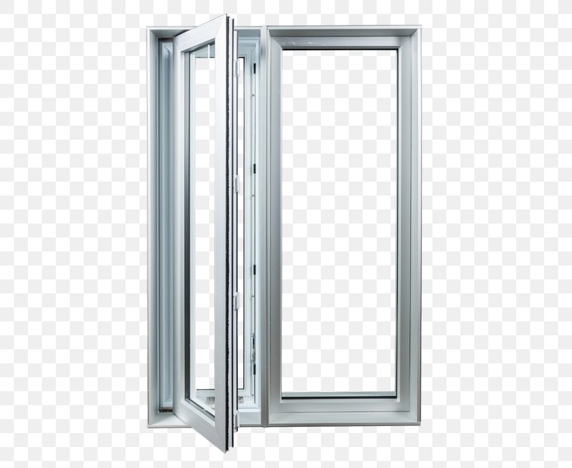 Casement Window Sash Window Battant Door, PNG, 447x670px, Window, Battant, Casement Window, Diy Store, Door Download Free