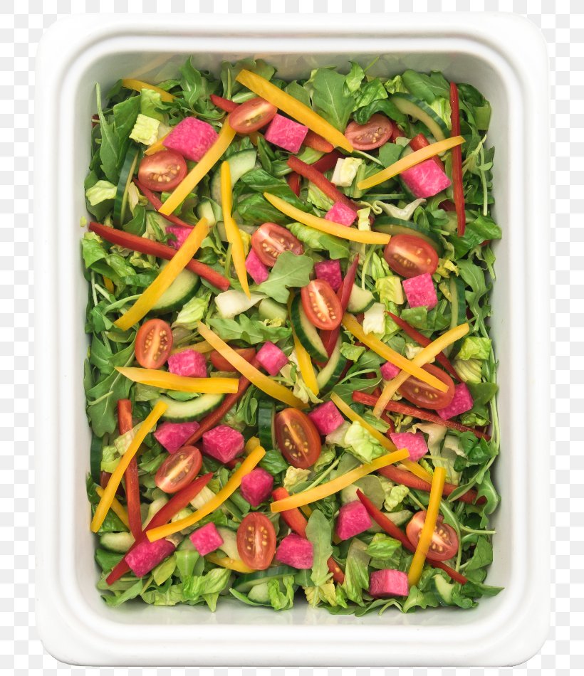 Chard Fruit Salad Bagel Vegetarian Cuisine Breakfast, PNG, 750x950px, Chard, Bacon, Bagel, Breakfast, Dish Download Free