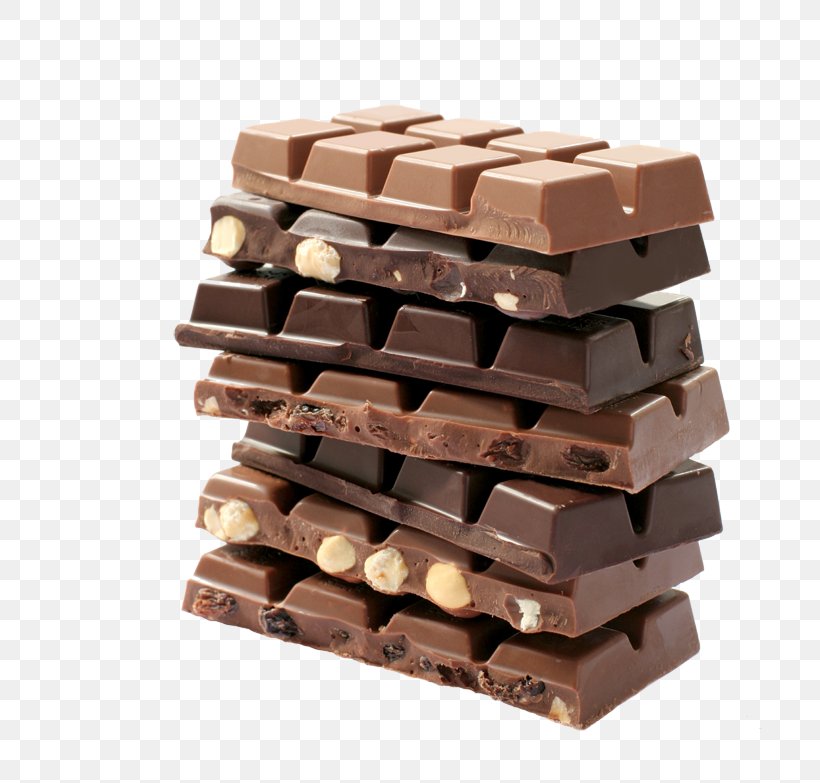 Chocolate Bar Kinder Chocolate Hot Chocolate Kinder Bueno White Chocolate, PNG, 800x783px, Chocolate Bar, Bonbon, Candy, Chocolate, Chocolate Brownie Download Free