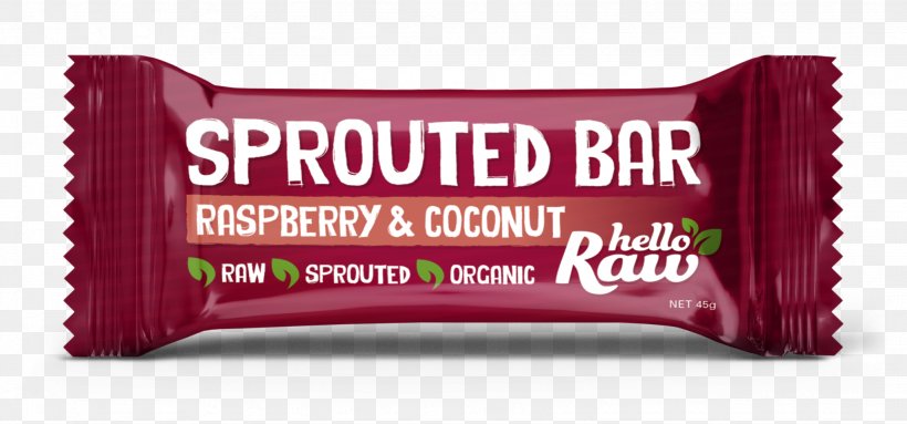 Chocolate Bar Smoothie Hello Raw Sprouted Bar Raw Foodism Brand, PNG, 2048x958px, Chocolate Bar, Bar, Boost Mobile, Brand, Chocolate Download Free