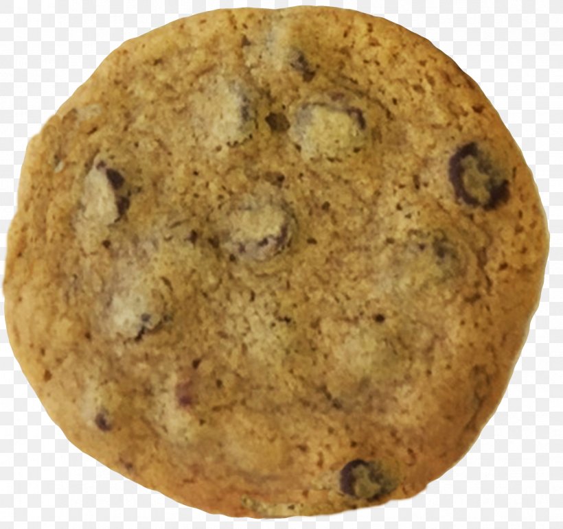 Chocolate Chip Cookie Cookie M, PNG, 2448x2304px, Chocolate Chip Cookie, Baked Goods, Cookie, Cookie M, Cookies And Crackers Download Free